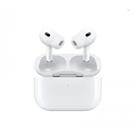 Apple AirPods Pro USB-C (2. Generation)