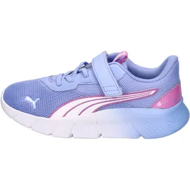 Puma Flexfocus Modern Jelly Heaven Violett/Weiß 30