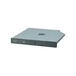 Supermicro TEAC - Laufwerk - CD-RW / DVD-ROM kombiniert - 24x10x24x/8x - IDE - i