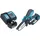 Makita DUC 101 SM01 / 10 cm