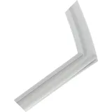 Liebherr Türdichtung 7108868 Weiß