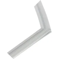 Liebherr Türdichtung 7108868 Weiß