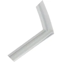 Liebherr Türdichtung 7108868 Weiß