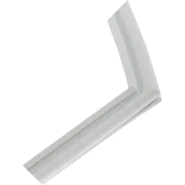 Liebherr Türdichtung 7108868 Weiß