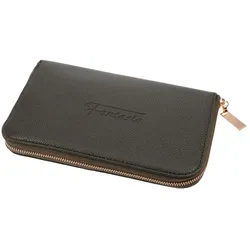 Fantasia Pinsel Pinselsets   