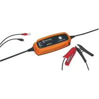 Ctek MXS 5.0 POLAR EU