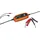Ctek MXS 5.0 POLAR EU