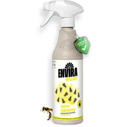 Envira Wespen Abwehrspray