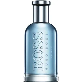 HUGO BOSS Boss Bottled Tonic Eau de Toilette 100 ml