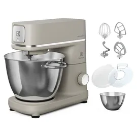 Electrolux Planetaria E6KM1-4PPT Transparent