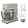 Electrolux Planetaria E6KM1-4PPT Transparent