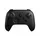 8bitdo 64 Controller Schwarz Nintendo Switch / PC
