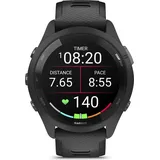 Garmin Forerunner 265