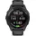 Garmin Forerunner 265 Schwarz