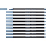 Stabilo Pen 68 metallic 10er-Pack (68/841#10)