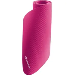 SCHILDKRÖT FITNESS Fitnessmatte, Keine Farbe, ONE SIZE
