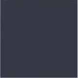 DDDDD DDDDD, Geschirrtücher, Cisis, Geschirrtuch, Küchentücher, Geschirrhandtücher, Küchenhandtücher, Baumwolle, Blau, 6 Stück