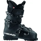 Head Herren VECTOR 110 RS BLACK, -, 32,5