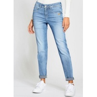 Gang Relax-fit-Jeans blau 30