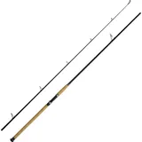 WFT Charisma Power II LTC 2,70m 180-620g