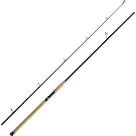WFT Charisma Power II LTC 2,70m 180-620g