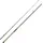 WFT Charisma Power II LTC 2,70m 180-620g