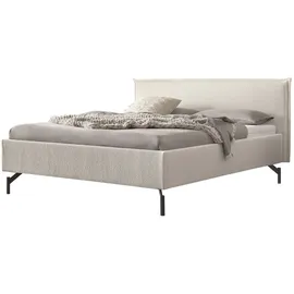 Hasena Marla 140 x 200 cm Beige