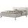 Hasena Marla 140 x 200 cm Beige