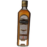 (Irish Whiskey Décapsuleur/aimant de réfrigérateur