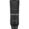 RF 800 mm F11,0 IS STM