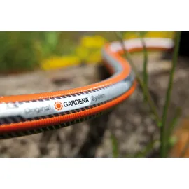 Gardena Comfort Flex Schlauch 19 mm 3/4" 50 m 18085-20