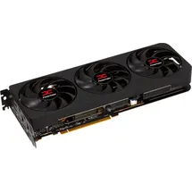 PowerColor AMD Radeon RX 9070 Reaper 16GB GDDR6 Grafikkarte HDMI/3xDP