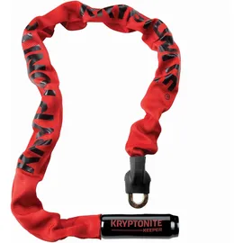 Kryptonite Keeper 785 schwarz Kabelschloss