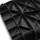 Wiltec Hunderampe faltbar 156 x 40 cm Schwarz