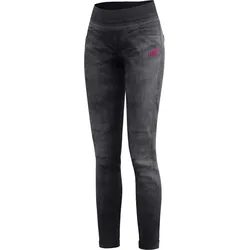 Crazy Pant Berlin Light light jeans (15S2) M