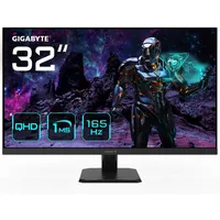 Gigabyte GS32Q