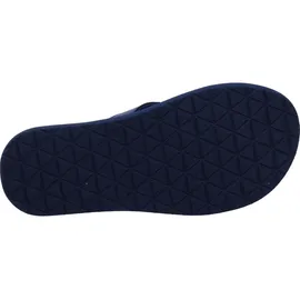 adidas Eezay Blau 38