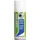 Schopf Hygiene Silberspray filmbildend 200 ml