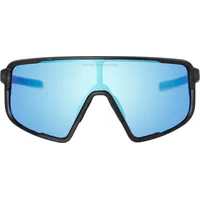 Sweet Protection Memento RIG Reflect Lens 160000 Blau