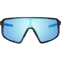 Sweet Protection Memento RIG Reflect Lens 160000 Blau