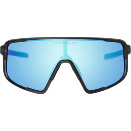 Sweet Protection Memento RIG Reflect Lens 160000 Blau