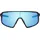 Sweet Protection Memento RIG Reflect Lens 160000 Blau
