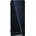 Advanced I70-128 Schwarz