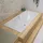 Kaldewei Classic Duo Rechteckbadewanne 75 x 170 cm (290700011001)