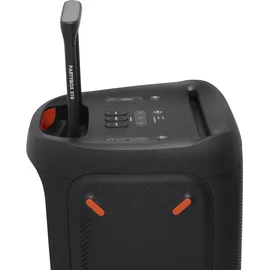 JBL Partybox 310 schwarz