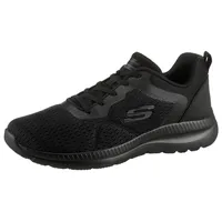 SKECHERS Bountiful Quick Path Damen Schwarz 40