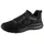 SKECHERS Bountiful Quick Path Damen Schwarz 40