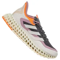 Adidas 4DFWD 2 Women