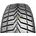 225/50 R17 98T XL