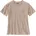Iconic WK87 T-shirt S
